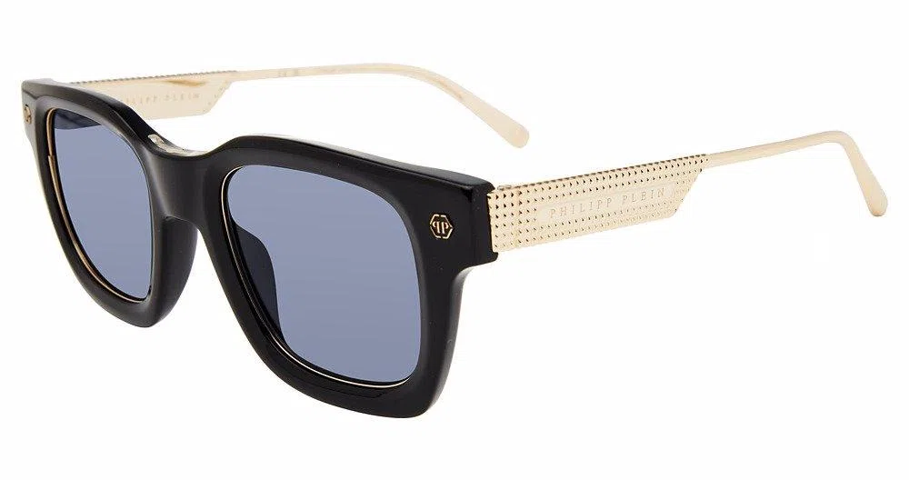 Philipp Plein SPP105M Sunglasses - view 4